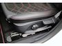 Ford Puma 1.0 EcoBoost Hybrid ST-Line X Automaat - NL Auto - B&O