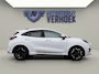Ford Puma 1.0 EcoBoost Hybrid ST-Line X Automaat - NL Auto - B&O