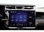 Ford Puma 1.0 EcoBoost Hybrid ST-Line X Automaat - NL Auto - B&O
