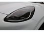 Ford Puma 1.0 EcoBoost Hybrid ST-Line X Automaat - NL Auto - B&O