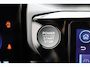 Ford Puma 1.0 EcoBoost Hybrid ST-Line X Automaat - NL Auto - B&O