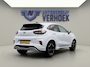 Ford Puma 1.0 EcoBoost Hybrid ST-Line X Automaat - NL Auto - B&O