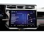 Ford Puma 1.0 EcoBoost Hybrid ST-Line X Automaat - NL Auto - B&O