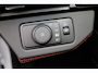 Ford Puma 1.0 EcoBoost Hybrid ST-Line X Automaat - NL Auto - B&O