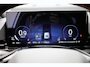 Ford Puma 1.0 EcoBoost Hybrid ST-Line X Automaat - NL Auto - B&O