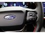 Ford Puma 1.0 EcoBoost Hybrid ST-Line X Automaat - NL Auto - B&O