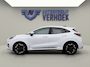 Ford Puma 1.0 EcoBoost Hybrid ST-Line X Automaat - NL Auto - B&O