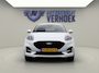 Ford Puma 1.0 EcoBoost Hybrid ST-Line X Automaat - NL Auto - B&O