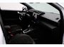 Ford Puma 1.0 EcoBoost Hybrid ST-Line X Automaat - NL Auto - B&O