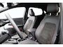 Ford Puma 1.0 EcoBoost Hybrid ST-Line X Automaat - NL Auto - B&O