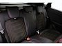 Ford Puma 1.0 EcoBoost Hybrid ST-Line X Automaat - NL Auto - B&O