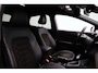 Ford Puma 1.0 EcoBoost Hybrid ST-Line X Automaat - NL Auto - B&O