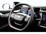 Ford Puma 1.0 EcoBoost Hybrid ST-Line X Automaat - NL Auto - B&O
