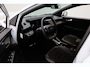 Ford Puma 1.0 EcoBoost Hybrid ST-Line X Automaat - NL Auto - B&O