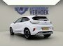 Ford Puma 1.0 EcoBoost Hybrid ST-Line X Automaat - NL Auto - B&O