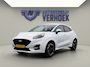 Ford Puma 1.0 EcoBoost Hybrid ST-Line X Automaat - NL Auto - B&O