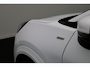 Ford Puma 1.0 EcoBoost Hybrid ST-Line X Automaat - NL Auto - B&O