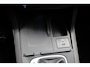 Ford Puma 1.0 EcoBoost Hybrid ST-Line X Automaat - NL Auto - B&O
