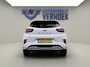 Ford Puma 1.0 EcoBoost Hybrid ST-Line X Automaat - NL Auto - B&O