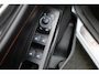 Ford Puma 1.0 EcoBoost Hybrid ST-Line X Automaat - NL Auto - B&O