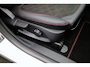 Ford Puma 1.0 EcoBoost Hybrid ST-Line X Automaat - NL Auto - B&O