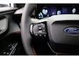 Ford Puma 1.0 EcoBoost Hybrid ST-Line X Automaat - NL Auto - B&O