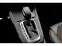 Ford Puma 1.0 EcoBoost Hybrid ST-Line X Automaat - NL Auto - B&O