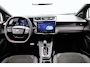 Ford Puma 1.0 EcoBoost Hybrid ST-Line X Automaat - NL Auto - B&O