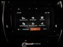 Dacia Spring Expression 27 kWh Camera Leer Navi Soh 91.5%