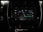 Dacia Spring Expression 27 kWh Camera Leer Navi Soh 91.5%