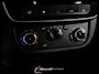 Dacia Spring Expression 27 kWh Camera Leer Navi Soh 91.5%