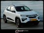 Dacia Spring Expression 27 kWh Camera Leer Navi Soh 91.5%