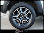 Dacia Spring Expression 27 kWh Camera Leer Navi Soh 91.5%