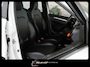 Dacia Spring Expression 27 kWh Camera Leer Navi Soh 91.5%