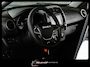 Dacia Spring Expression 27 kWh Camera Leer Navi Soh 91.5%