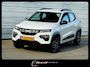 Dacia Spring Expression 27 kWh Camera Leer Navi Soh 91.5%