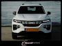 Dacia Spring Expression 27 kWh Camera Leer Navi Soh 91.5%