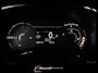 Dacia Spring Expression 27 kWh Camera Leer Navi Soh 91.5%