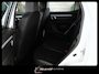 Dacia Spring Expression 27 kWh Camera Leer Navi Soh 91.5%