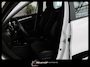 Dacia Spring Expression 27 kWh Camera Leer Navi Soh 91.5%