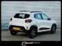 Dacia Spring Expression 27 kWh Camera Leer Navi Soh 91.5%