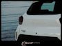 Dacia Spring Expression 27 kWh Camera Leer Navi Soh 91.5%