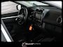 Dacia Spring Expression 27 kWh Camera Leer Navi Soh 91.5%