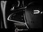 Dacia Spring Expression 27 kWh Camera Leer Navi Soh 91.5%