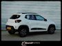 Dacia Spring Expression 27 kWh Camera Leer Navi Soh 91.5%
