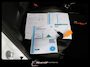 Dacia Spring Expression 27 kWh Camera Leer Navi Soh 91.5%