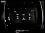 Dacia Spring Expression 27 kWh Camera Leer Navi Soh 91.5%