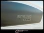 Dacia Spring Expression 27 kWh Camera Leer Navi Soh 91.5%