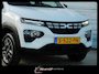 Dacia Spring Expression 27 kWh Camera Leer Navi Soh 91.5%