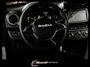 Dacia Spring Expression 27 kWh Camera Leer Navi Soh 91.5%